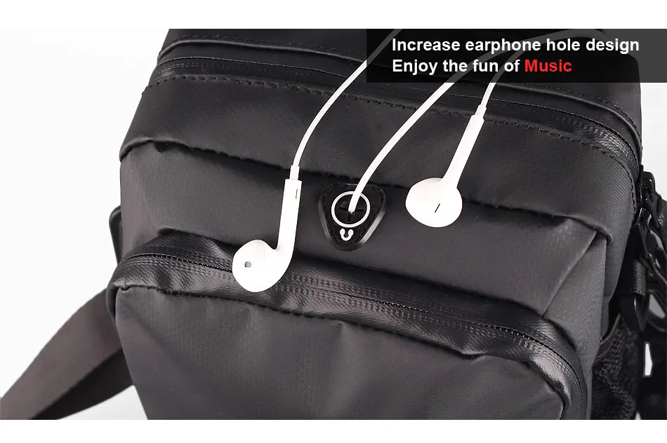 Clearance Rhinowalk Bicycle Bag Waterproof MTB Bike Front Frame Tube Folding Bike phone cycling bag bike accessories T92 9