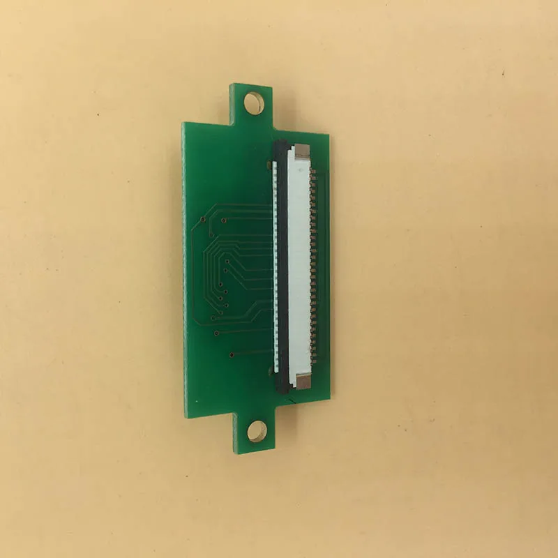 512 transfer card2