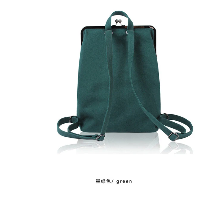 HTB1MyXnPVXXXXaeXVXXq6xXFXXXH