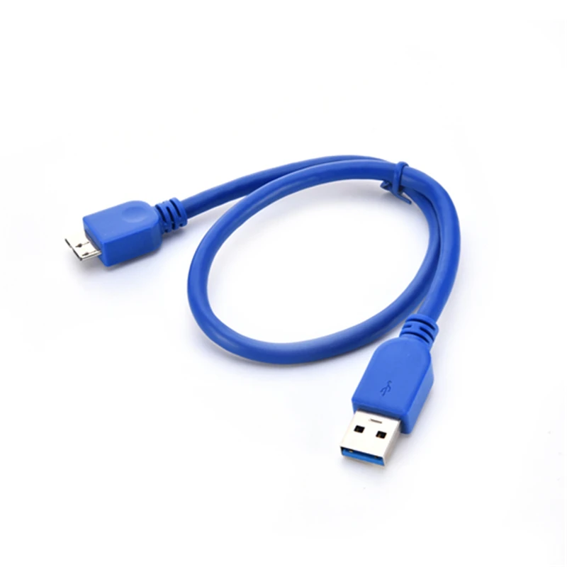 2," USB3.0 SATA3.0 HDD жесткий диск Корпус для внешнего жесткого диска инструмент бесплатно 6 Гбит/с поддержка 3 ТБ UASP протокол