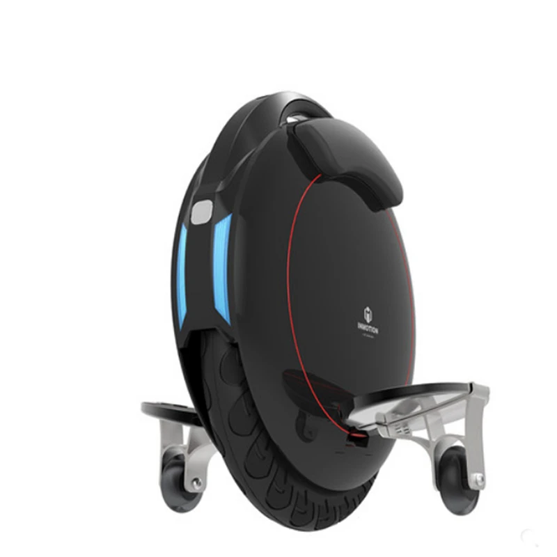 Original brand self balance scooter Unicycle Accessories Assistant