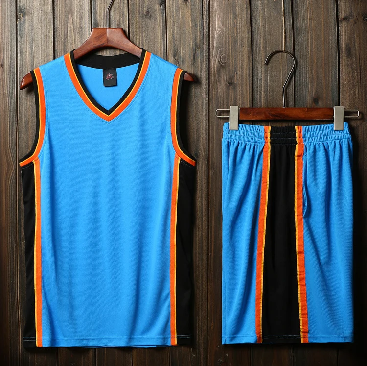 Camiseta de baloncesto, camisetas de baloncesto universitarias, camiseta de baloncesto para hombre, pantalones cortos de baloncesto para hombres, uniformes de nombre personalizado para niños