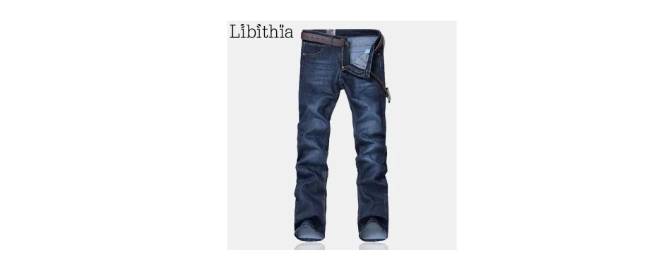 Libithia Для мужчин Цветочный принт крупных Размеры m-7xl хлопковая рубашка Для мужчин Блузка с длинными рукавами весенний Верхняя одежда