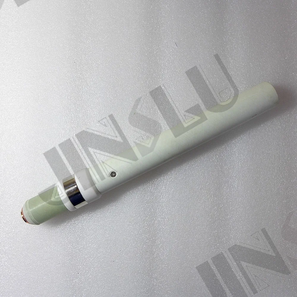 A141 New -1