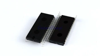 

10pcs/lot YM2151 YM 2151 DIP-24 In Stock