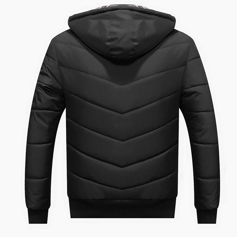 Casual Winter Jackets Men (10)