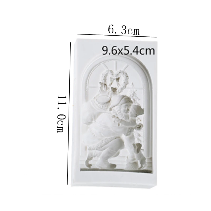 YX0470