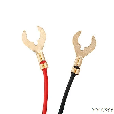 자동차 led 주간 러닝 라이트 릴레이 하네스 drl controll on/off 자동 newcar 대시 대시 보드