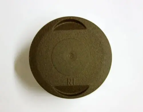 s-l500 (2)
