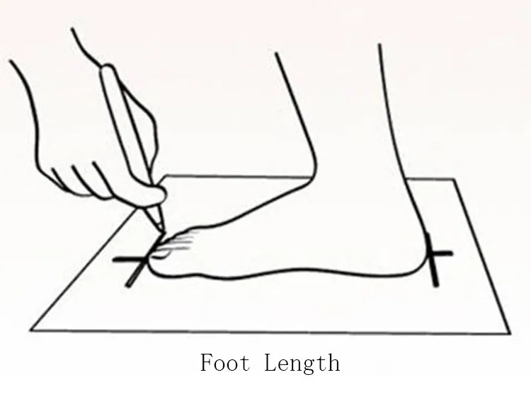 Как измерить стопу линейкой. Сантиметр для измерения стопы. Как измерить стопу линейкой. Как померить длину стопы. Как измерить стопу линейкой.