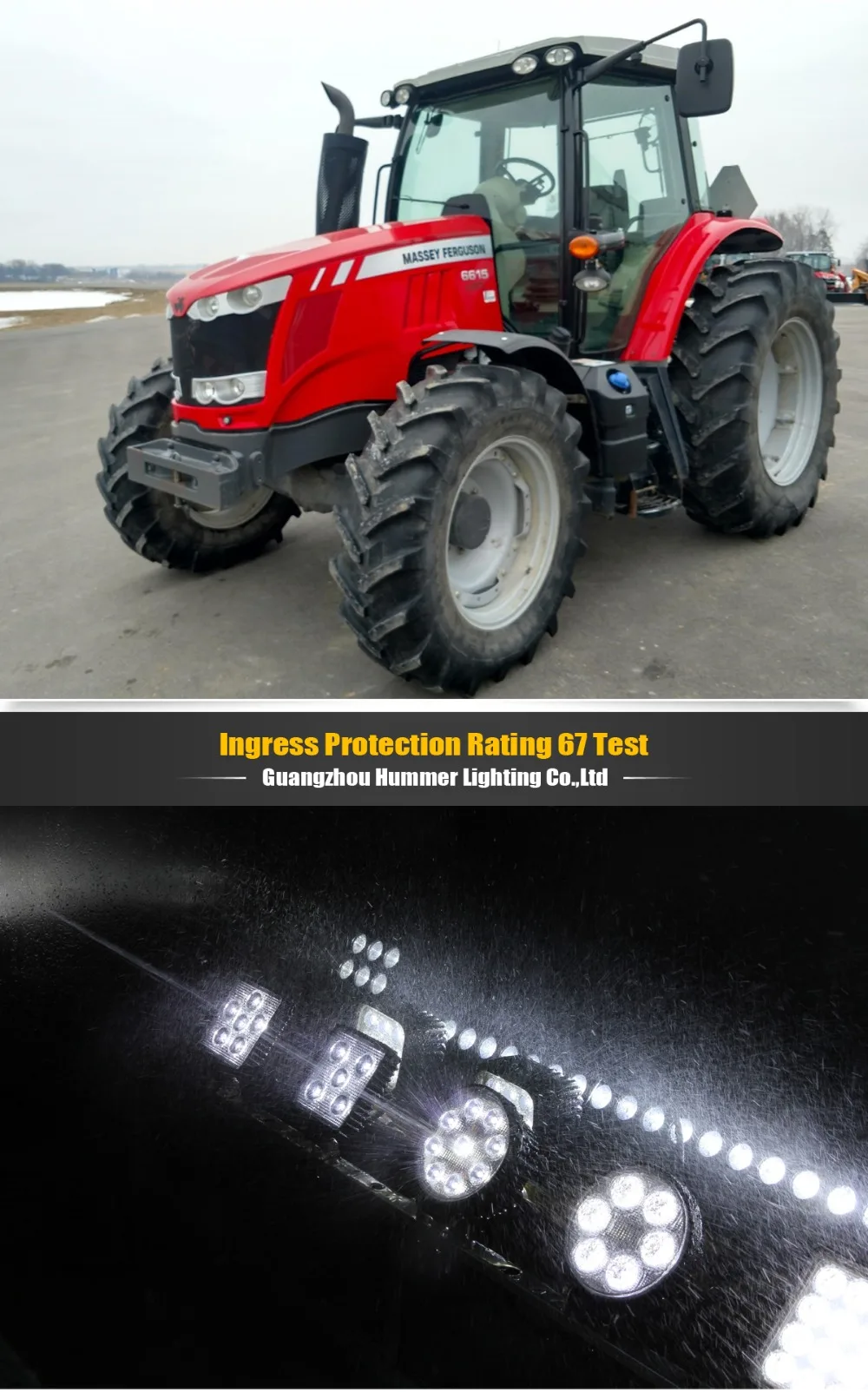 oval-led-TRACTOR-light_05