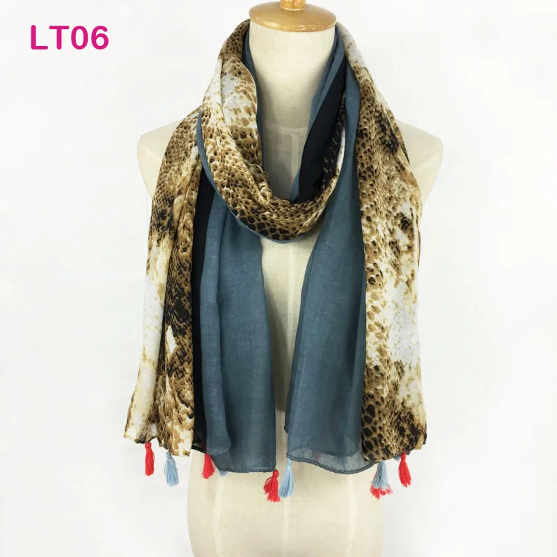 LT (6)