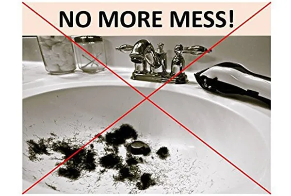 5733071727_177402045