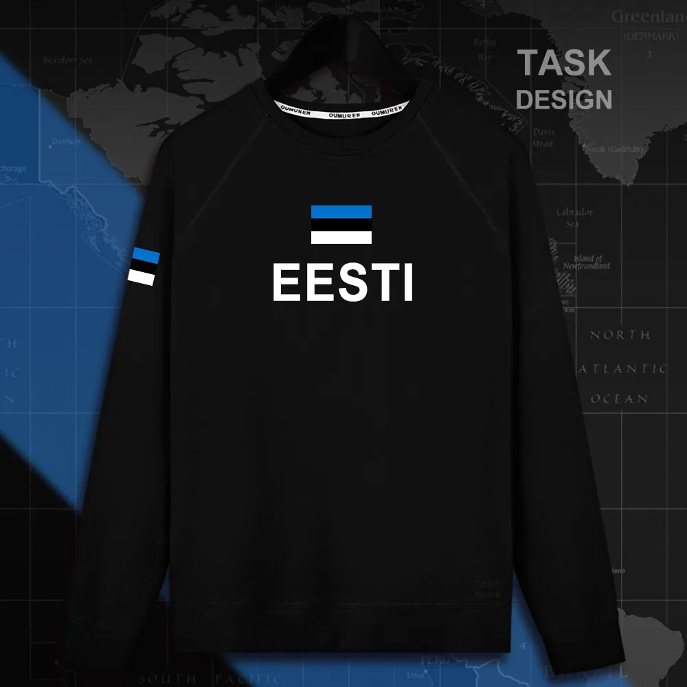 HNat_Estonia01_MA01black