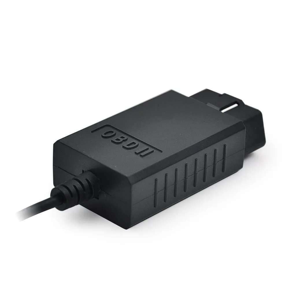 ELM327 V1.5 Bluetooth/Wifi /USB сканер ELM 327 в 1 5 OBDII считыватель кодов Mini OBD 2 адаптер