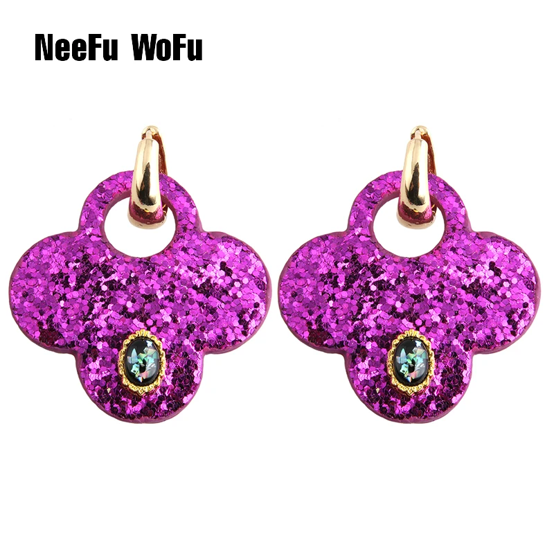 aretes aretes de mujer big earrings bohemian earrings boucle d'oreille femme brinco brinco boho drop earrings for women tassel earrings pendientes küpe oorbellen brincos earings orecchini  (7)