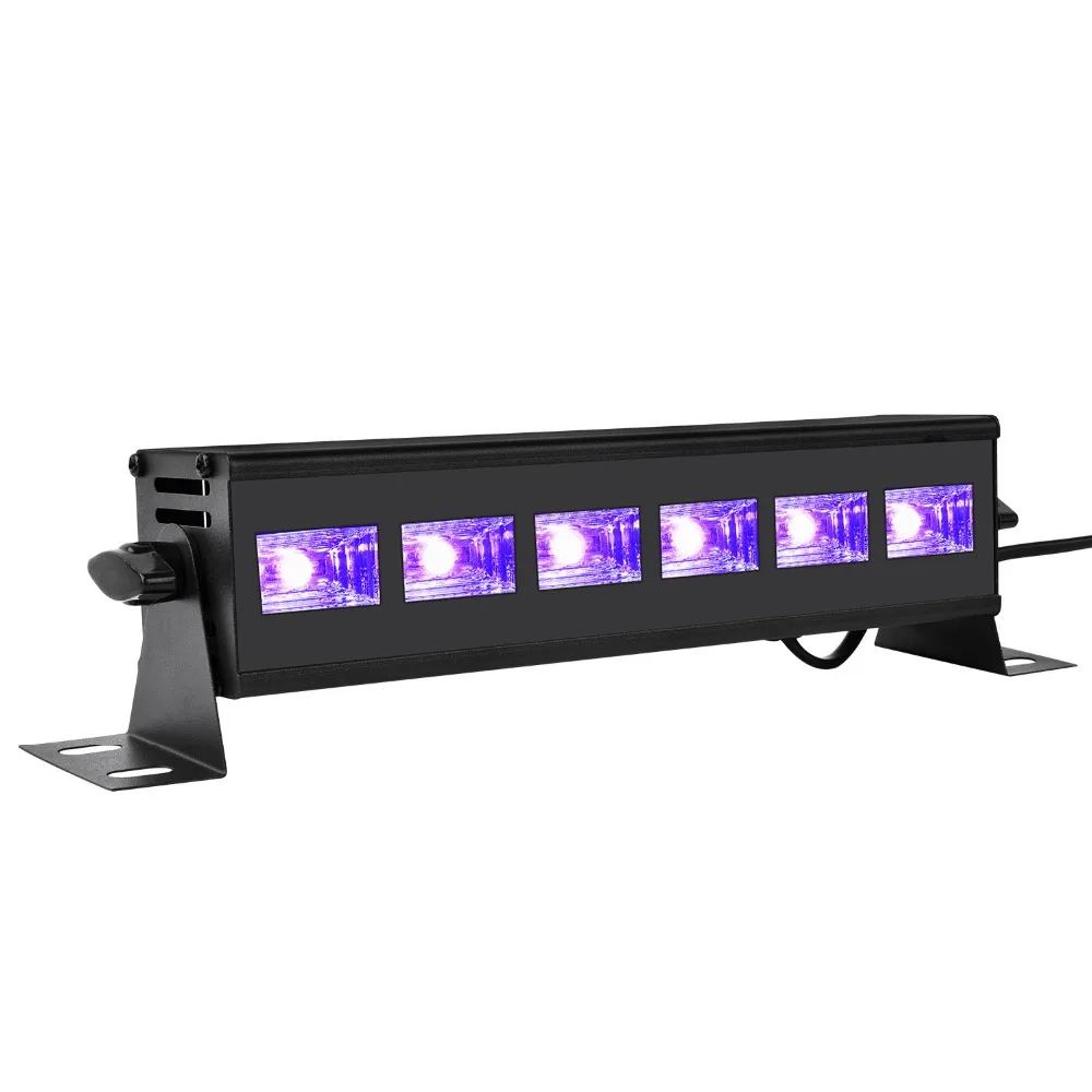 MD0000500
