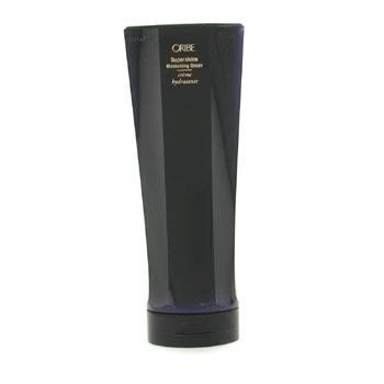 Oribe Крем Для Тела Купить