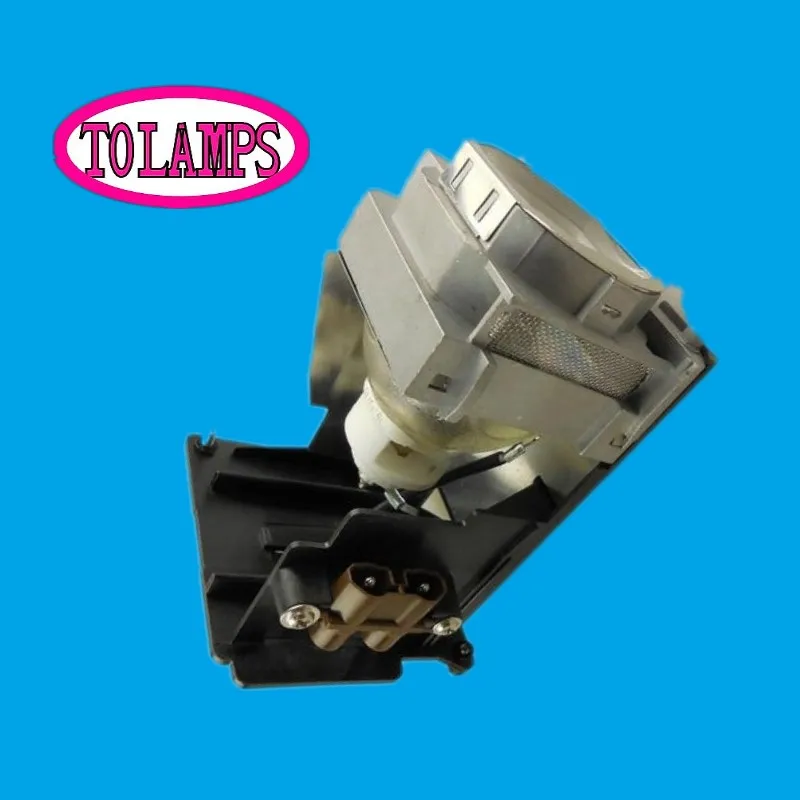 

VLT-HC5000LP / 915D116O10 for MITSUBISHI HC4900 / HC5000 / HC5000(BL) / HC5500 / HC6000 / HC6000(BL), HC4900W