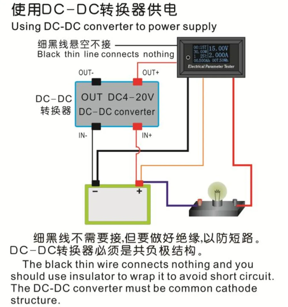 QQ20180401204901