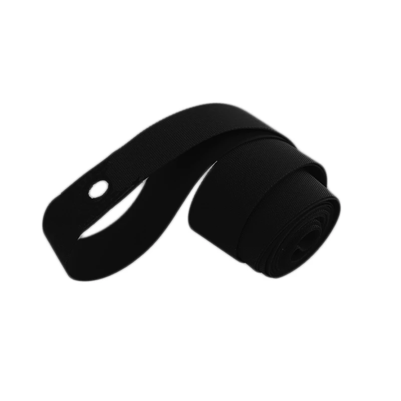 26" High Pressure Mountain Bike Bicycle Rim Tape Inner Tube Protector Strip Hot Sale F20
