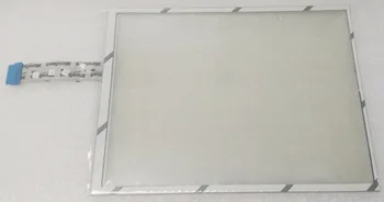 

PL8_12.1-00001R.B touch screen touch panel touch