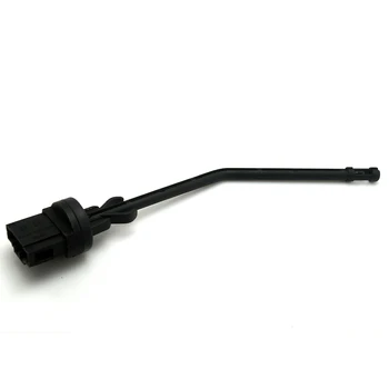 

For Volkswagen POLO strength POLO evaporation tank air conditioning sensor The indoor temperature sensors 6Q0 907 543 6Q0907543D