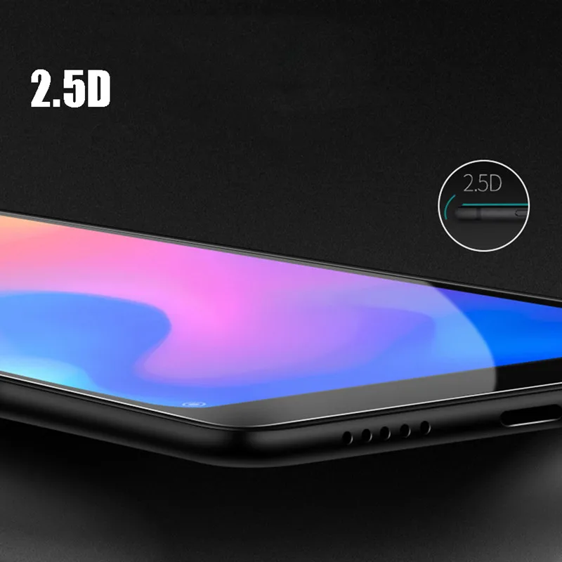 Ultra-thin-9H-Tempered-Glass-For-Iphone-X-XR-XS-MAX-5S-SE-6-6S-8 (3)