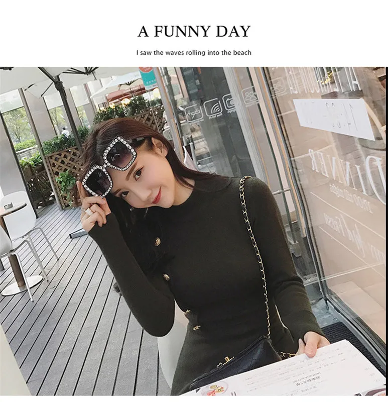 6575173972_334259297