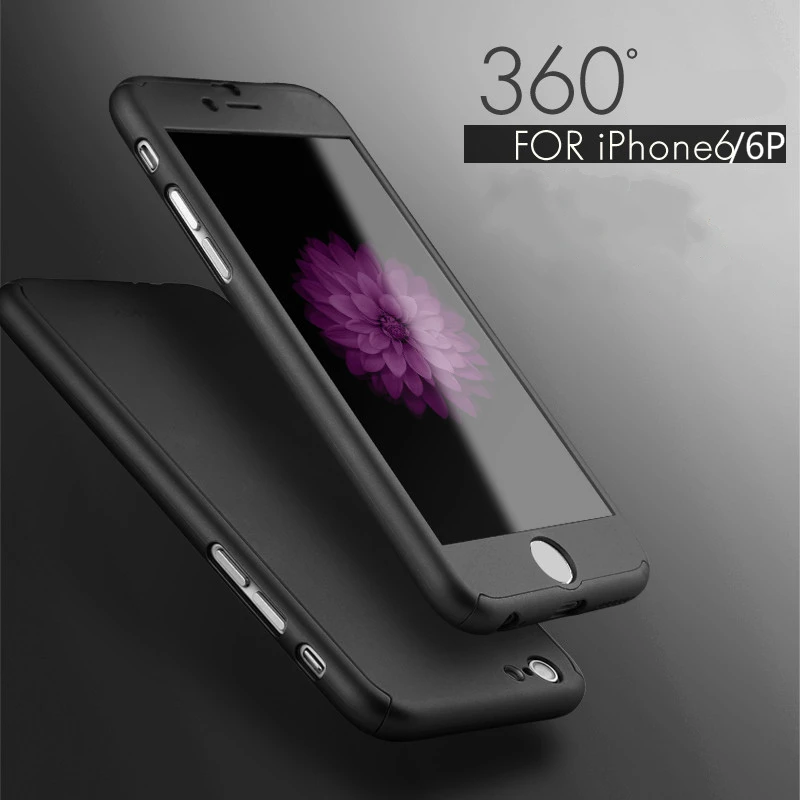 Купить Чехол На Айфон 6 S