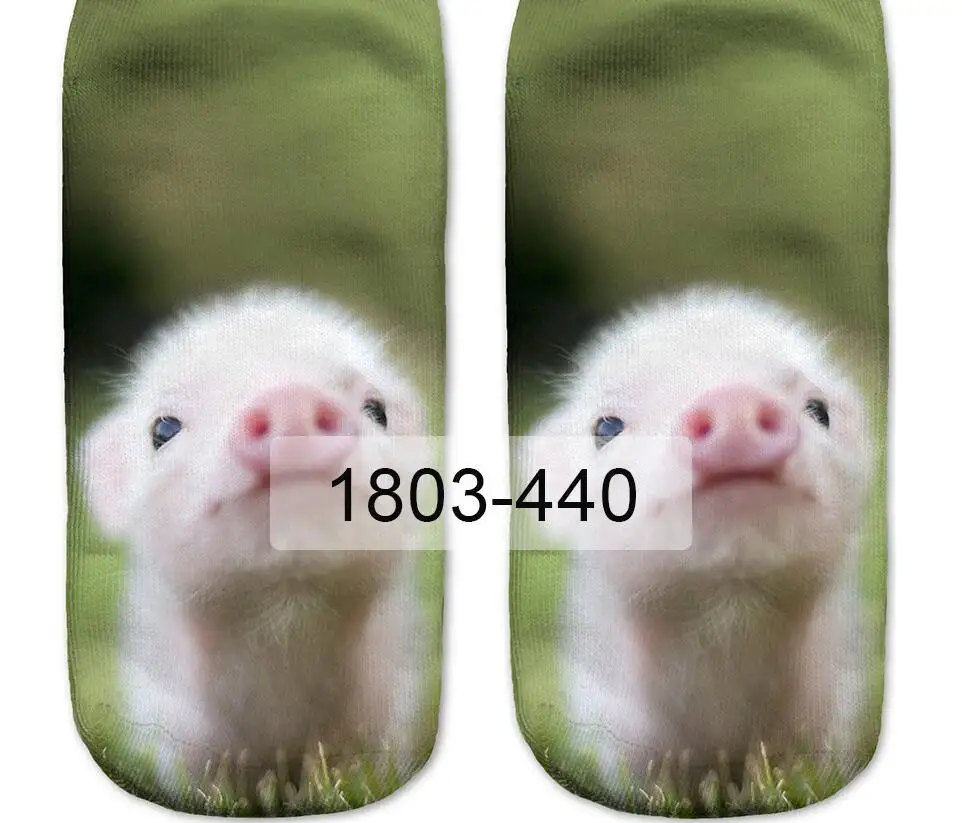QQ20190321141445
