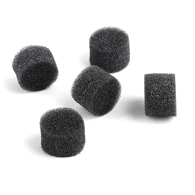 D102 (7)