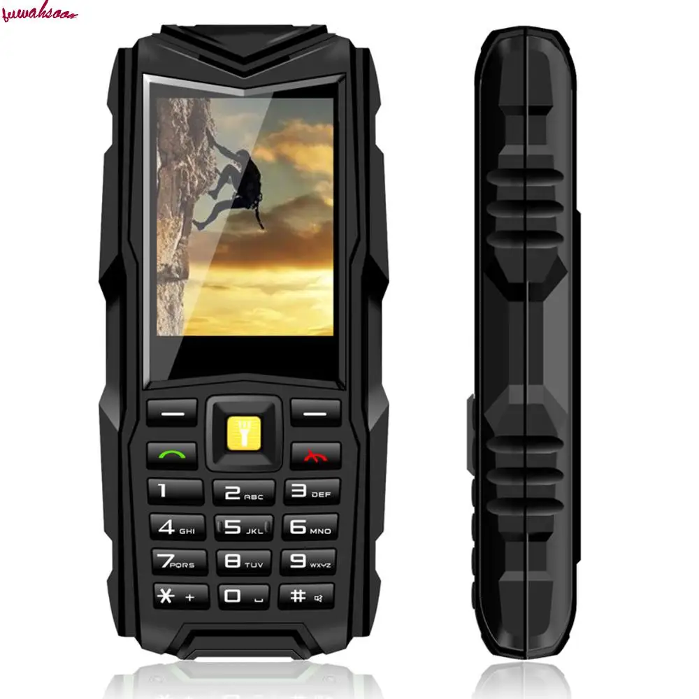 Цена за Оригинал vkworld stone v3 ip67 водонепроницаемый телефон пыле ударопрочный 2.4 ''dual sim 5200 мАч батареи gsm старик телефон Цена за Оригинал vkworld stone v3 ip67 водонепроницаемый телефон пыле ударопрочный 2.4 ''dual sim 5200 мАч батареи gsm старик телефон