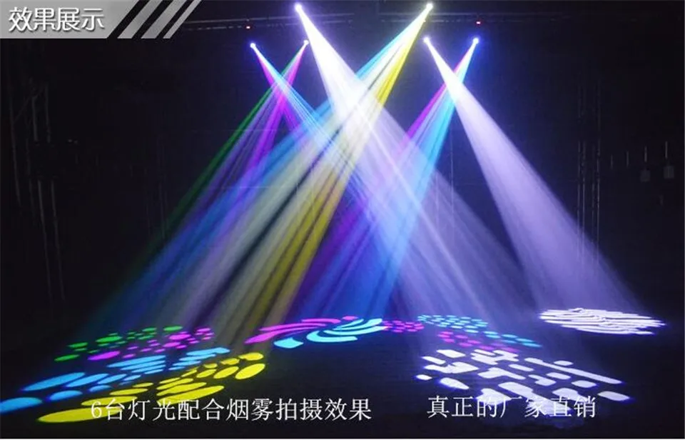QQ20171013021946