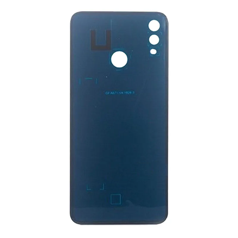 nova 3i 