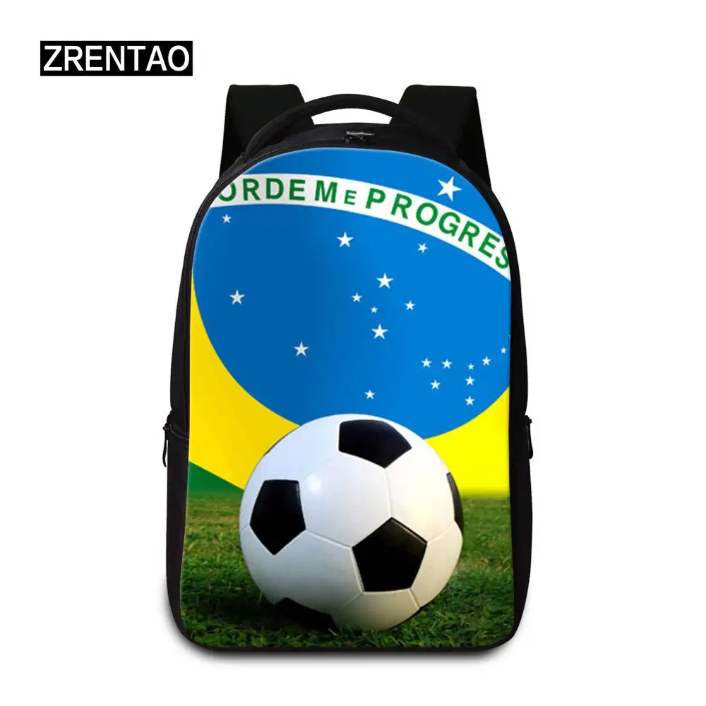 

Good Quality College/High School Students 13/14/15 Inch Laptop Backpacks Big Travel Mens Women School Bags With Computer Pockets