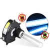 SUNSUN Small Fish Pond Filter Large Aquarium Filter Bucket Koi Pond Purifier Pool Circulation Equipment Contains germicidal lamp ► Photo 2/4