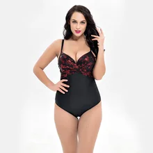 Пикантные купальный костюм-бикини женщин купальник maillot de bain femme купальник женщин Цельный купальник пляжное платье купальный костюм женщины