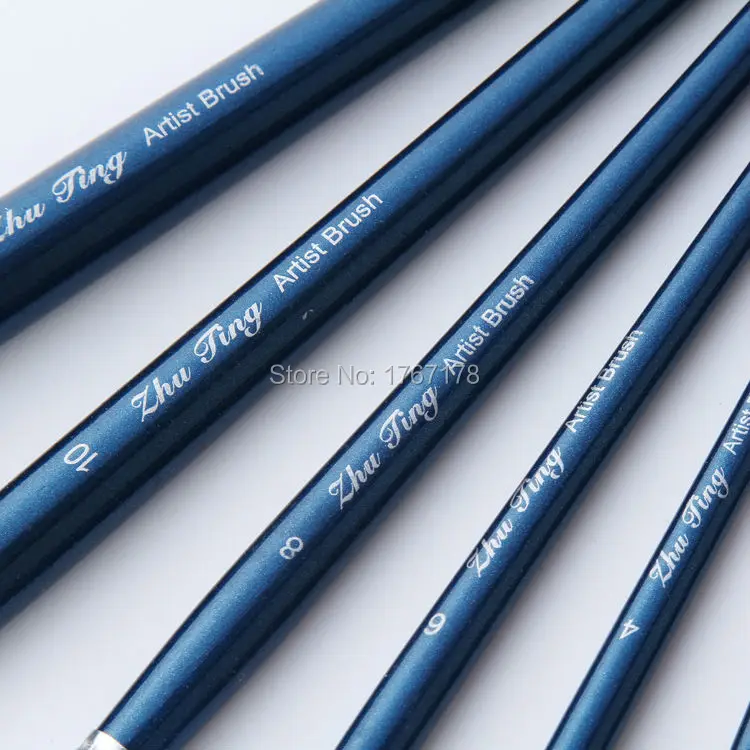 IMG_3318