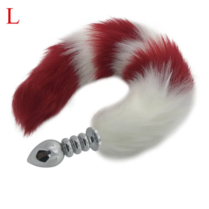 L (5)