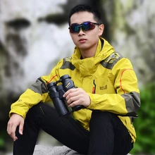 Newhigh-качественные бинокли высокой четкости 10X42/Военные концертные очки ночного видения jjff