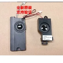 Колонки для ноутбука для ACER 5738 5238 5338 5536 5542 Динамик 23.40536.001 23.40535.001