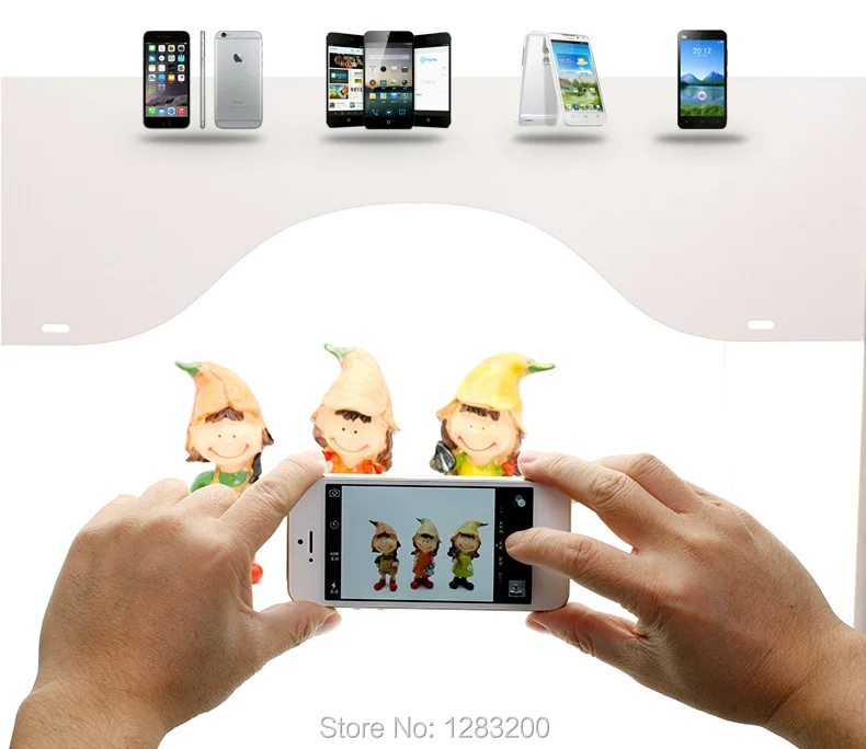 TB2QrnhlFXXXXbLXpXXXXXXXXXX_!!293363310