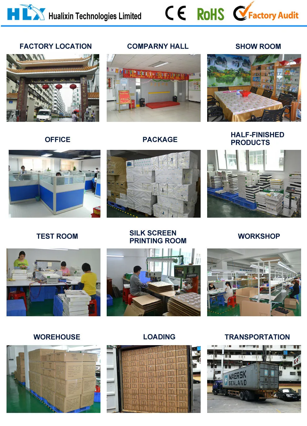 HTB1x5nSLXXXXXXrXXXXq6xXFXXXY