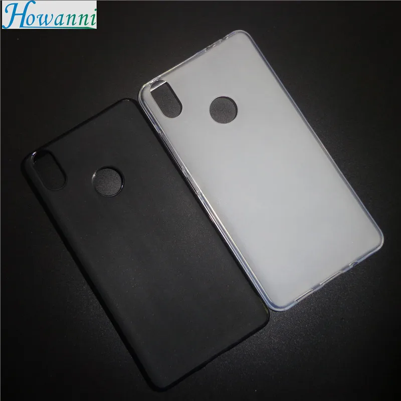 

Soft Protector Case For BQ Aquaris X Case Silicone 5.2 Inch Back Cover For Fundas BQ Aquaris X BQ X Case Phone Shell Capa