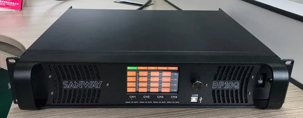 DP10Q (3)