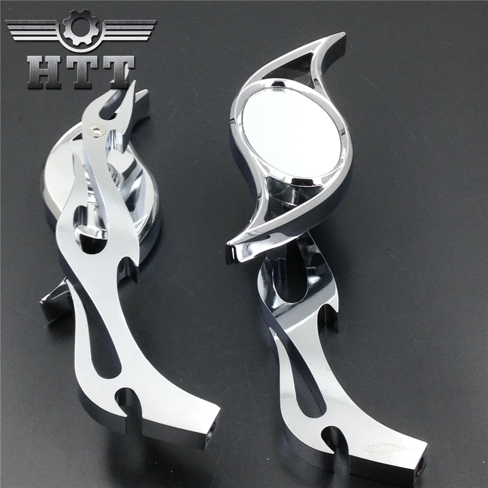 MT252-002-CD