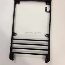 Черный ободок для blackberry P9981 корпус для blackberry P9981 Безель