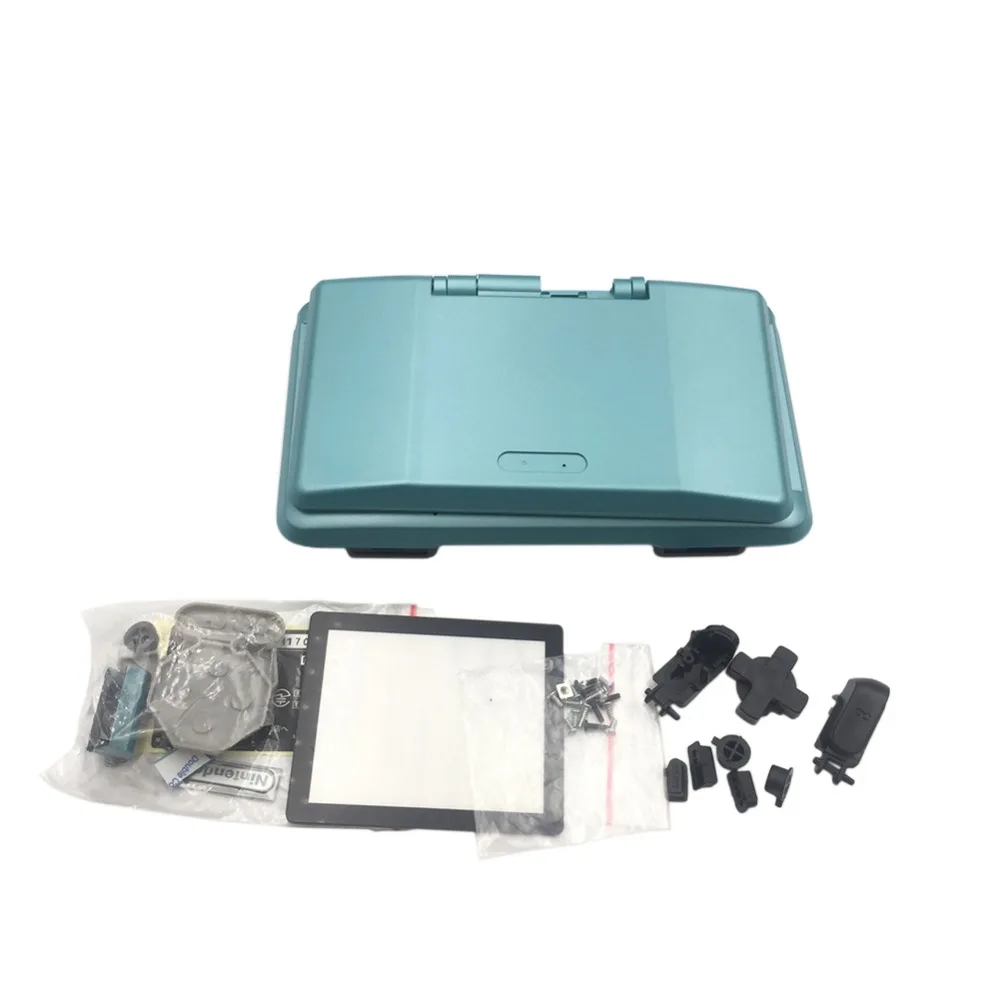 PS4zwjsepndsshell-2