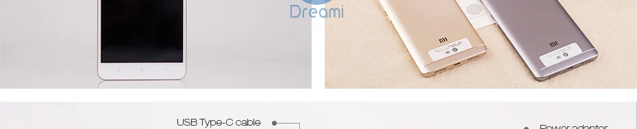 redmi-note-4x-_07